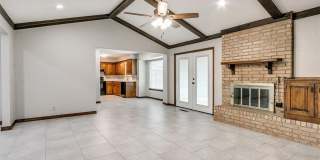 1213 Westbrooke Terrace Gallery 6