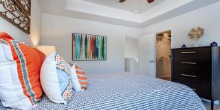 Rivermoor West Apartments Rivermoor West Apartments Gallery 27