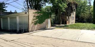 8912 Ewing Avenue Gallery 13