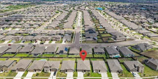 7326 Tristan Drive Gallery 5