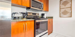 1200 Brickell Bay Dr Gallery 13