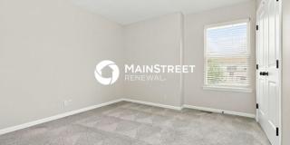 410 Golfview Drive Gallery 10