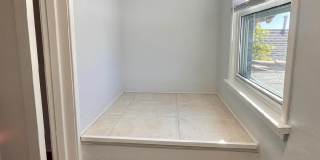 1539 Santa Ynez Street Gallery 13