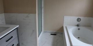 240 Hidden Woods Court Gallery 18