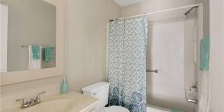 5940 Laguna Drive Gallery 15