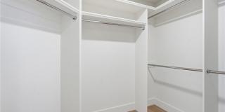 7 San Vincente Gallery 30