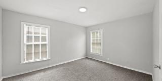 1721 West 5th Street Gallery 6