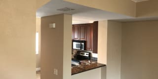 Town Center with Resort Amenities Gallery 11