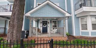 Knoxville 37916 - UT Area – 3 Bedroom Condo Available Now – Walk to Campus! - Call Brad Croisdale (865) 805-9964 or Office (865)693-3232 Gallery 1