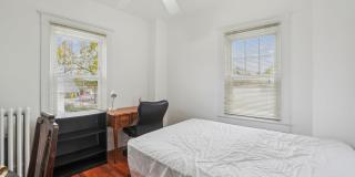 4705 Greenbelt Road Gallery 4