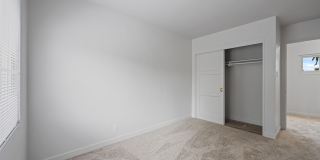 Hillsdale Garden - Affordable Housing Gallery 31