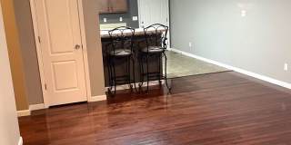 2138 Bernhurst in Fountain City Gallery 1