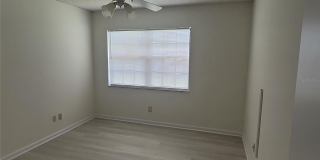 8350 MOORING CIRCLE Gallery 10