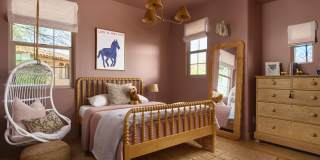18388 N 93rd Place Gallery 40