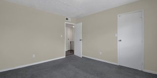 2 Bedroom Townhouse With Basement Gallery 25