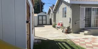 2051 Cullivan St Gallery 1