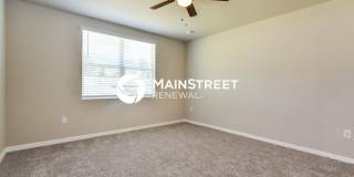 1070 Oak Valley Drive Gallery 8