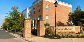 2224 LEESBOROUGH Drive Gallery 1