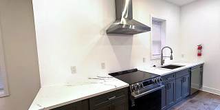 733 GRESHAM Place NW Gallery 5