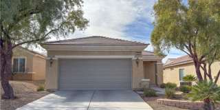 2823 Sapphire Desert Drive Gallery 1