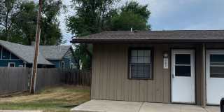 3313 Leland Ln Gallery 6