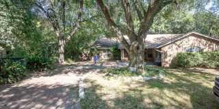 9104 Quail Creek Drive Gallery 1