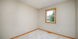 1309 Duke Drive Gallery 14