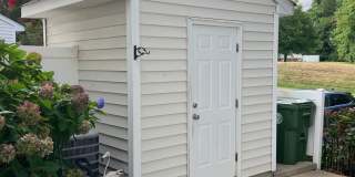 Beautiful 2/2.5 townhome in Cornelius Gallery 22