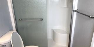 10885 Walnut Street Gallery 9