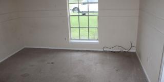 1220 BROOKSHIRE Gallery 12