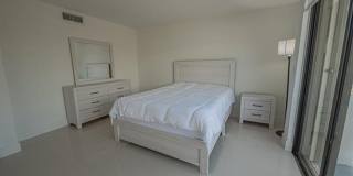 468 Golden Isles Dr # 202, Hallandale Beach, FL 33009 Gallery 27