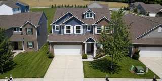 5872 Wintersweet Lane Gallery 1