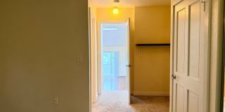 Market Street Apartments 2 bedroom 2 bath Gallery 22
