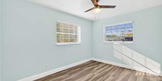 4312 S Atlantic Circle Gallery 19