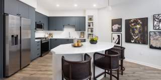 Broadstone Edition Gallery 29