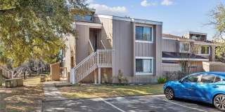 6120 PEREGRINE AVENUE Gallery 1