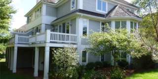 7 Wimbledon Court Gallery 1