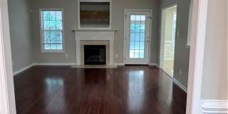 103 Scaley Bark Drive Gallery 4