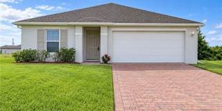 9013 IKE Court Gallery 1