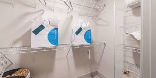 Avel Apartment Homes Gallery 18