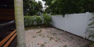 3 bedrooms/ 2.5 baths home for rent at 924 Boardman St. Orlando, FL 32804 Gallery 14