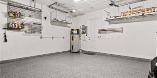 12045 Lakewood Preserve Place Gallery 25