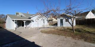 Updated 3bd/2ba North Sacramento House With Large Fenced Yard- Must See! Gallery 29