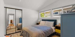 1251 Devon Ln Gallery 21