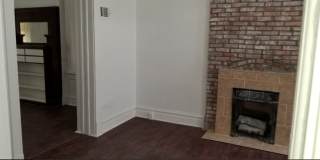3146 Keokuk Gallery 12