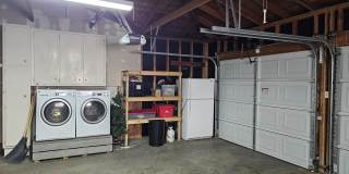 2701 Cagua Drive NE Gallery 14