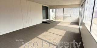 1155 Connecticut Street Gallery 14