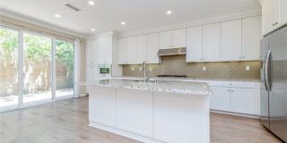 65 Island Coral Gallery 8