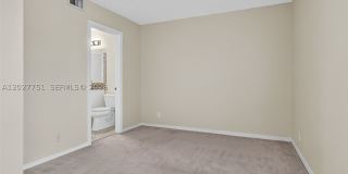 3677 San Simeon Cir Gallery 42