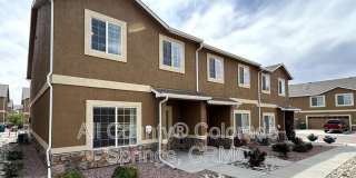 7624 Pitch Pine View Gallery 1